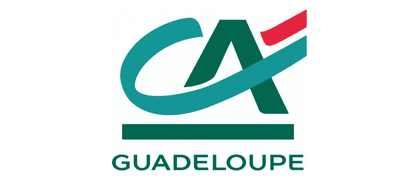 Crédit Agricole Guadeloupe