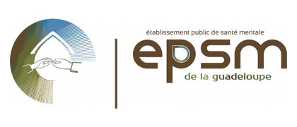 EPSM de la Guadeloupe