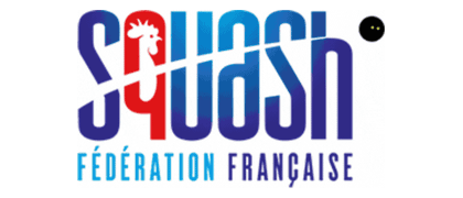 Fédération Française de Squash