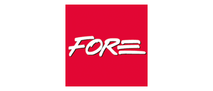 FORE