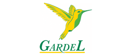 Gardel