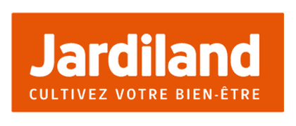 Jardiland Guadeloupe