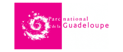 Parc national de la Guadeloupe