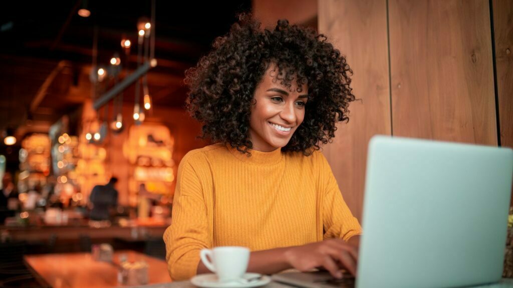 Comment créer son catalogue e-commerce ?