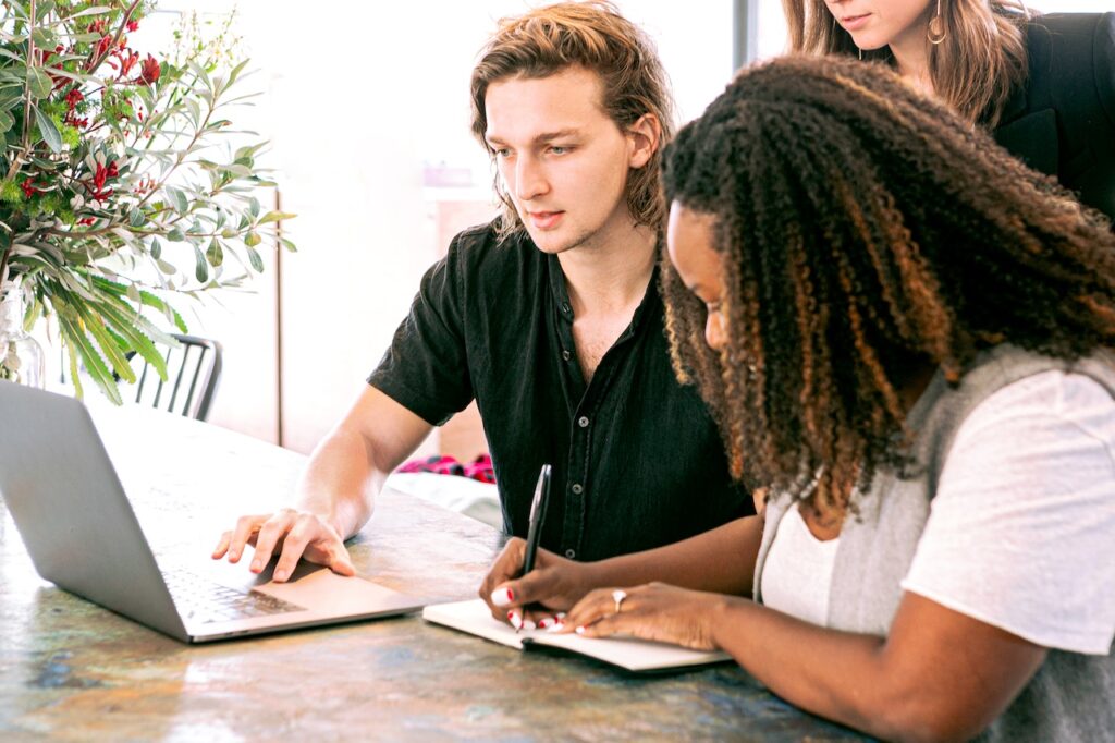 agence de marketing digital guadeloupe