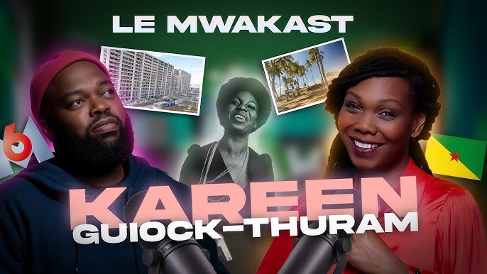 Mwakast Tendances Marketing 2024 Guadeloupe