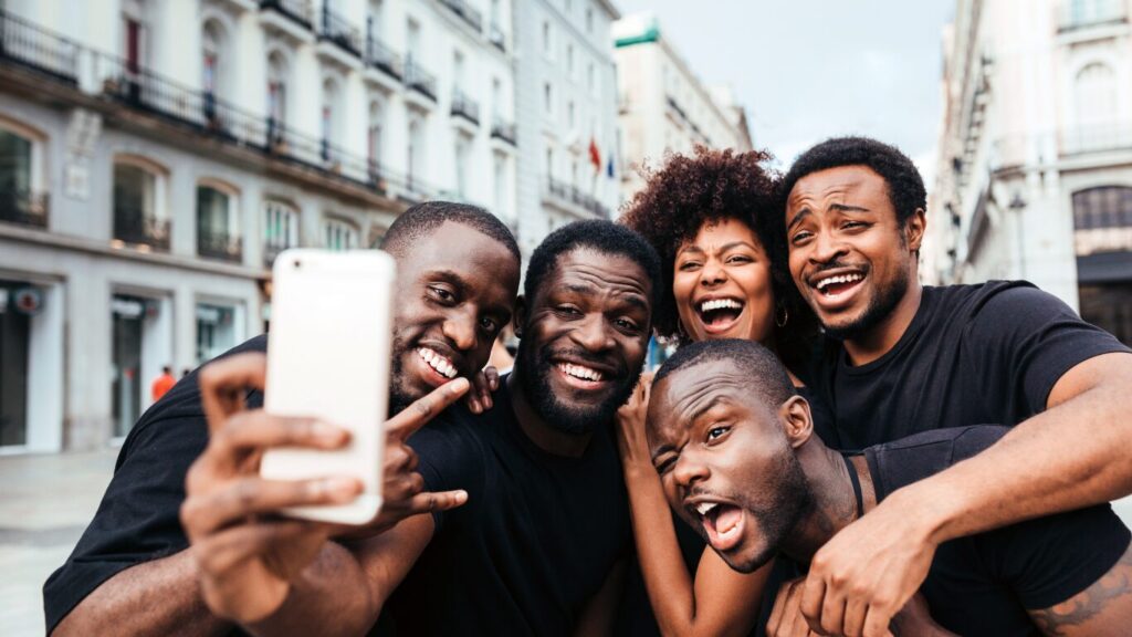 Antilles-Guyane Calendrier Social Media 2025 Katchak (2)
