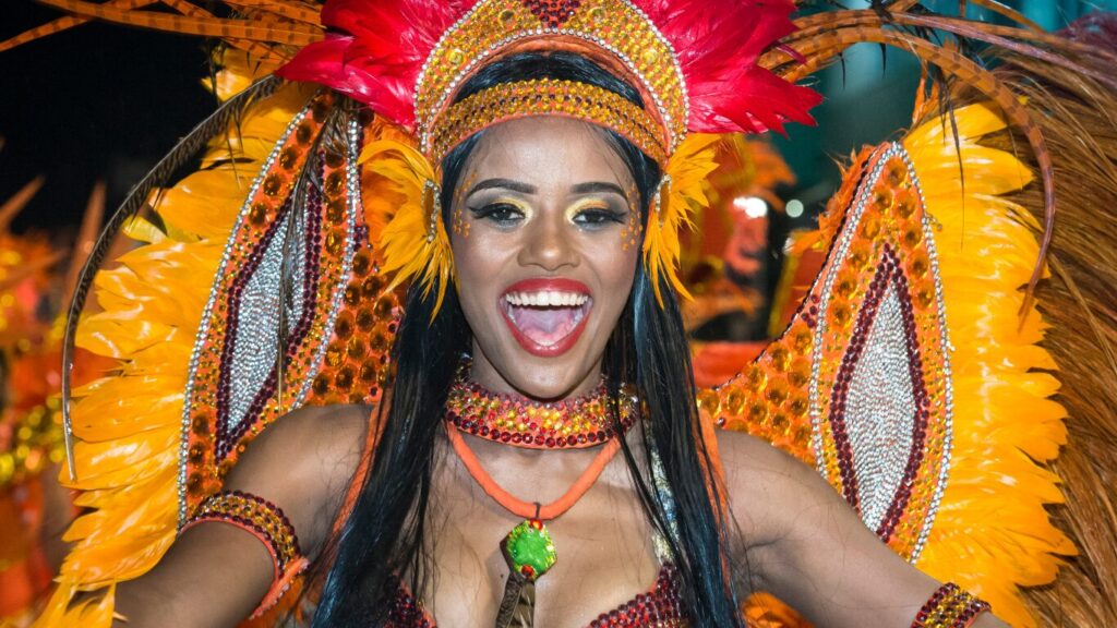 Antilles-Guyane Calendrier Social Media 2025 Katchak (2)