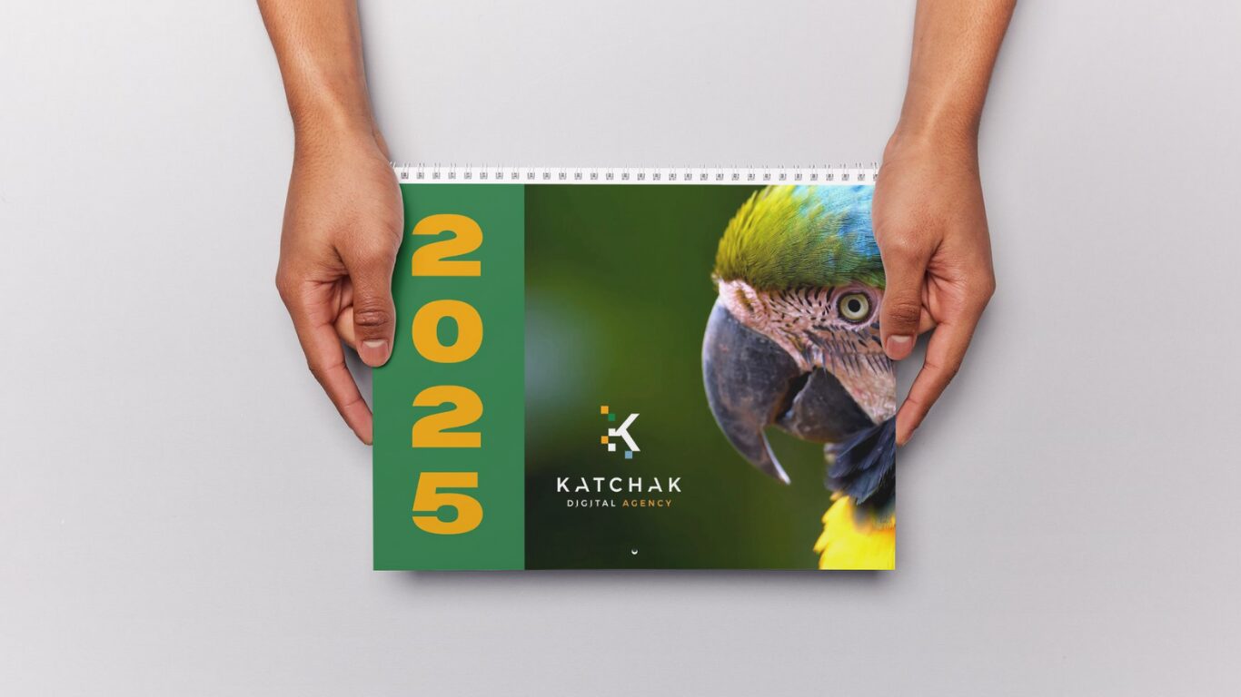 Antilles-Guyane Calendrier Social Media 2025 Katchak (2)