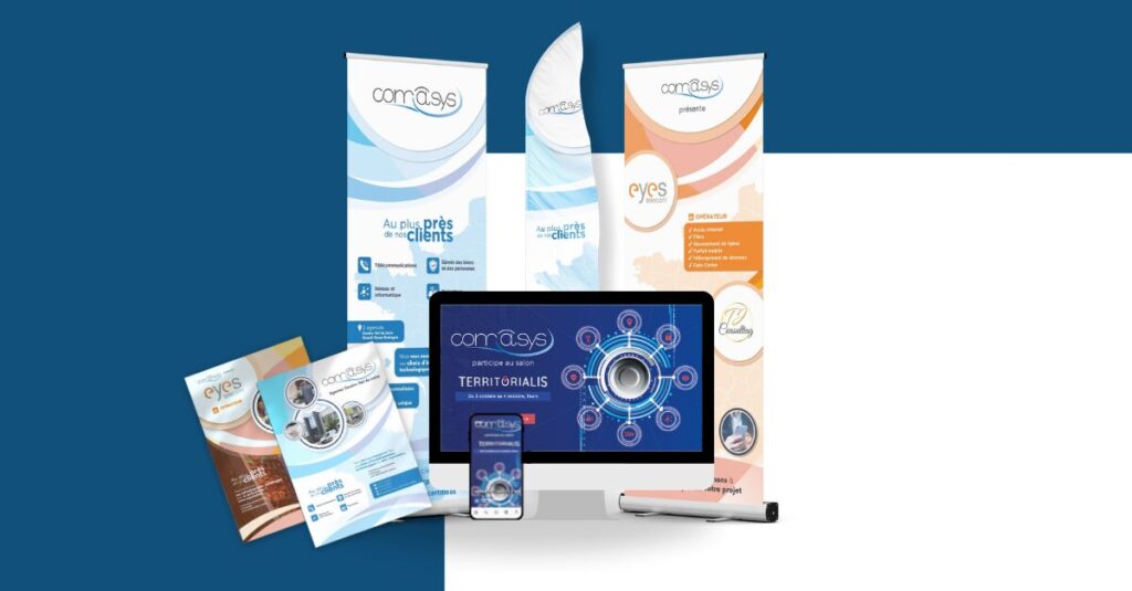 comasys territorialis - katchak digital agency